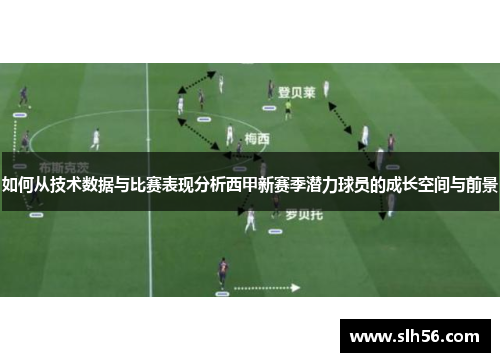 如何从技术数据与比赛表现分析西甲新赛季潜力球员的成长空间与前景