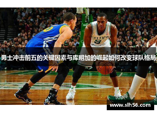 勇士冲击前五的关键因素与库明加的崛起如何改变球队格局