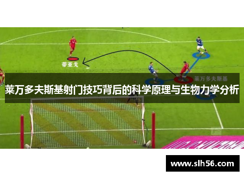 莱万多夫斯基射门技巧背后的科学原理与生物力学分析