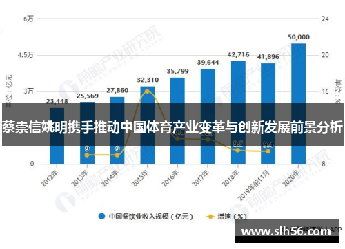 蔡崇信姚明携手推动中国体育产业变革与创新发展前景分析