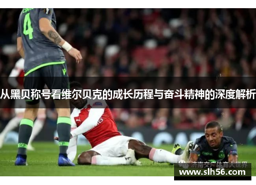 从黑贝称号看维尔贝克的成长历程与奋斗精神的深度解析