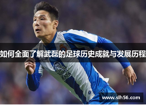 如何全面了解武磊的足球历史成就与发展历程 如何全面了解武磊的足球历史成就与发展历程